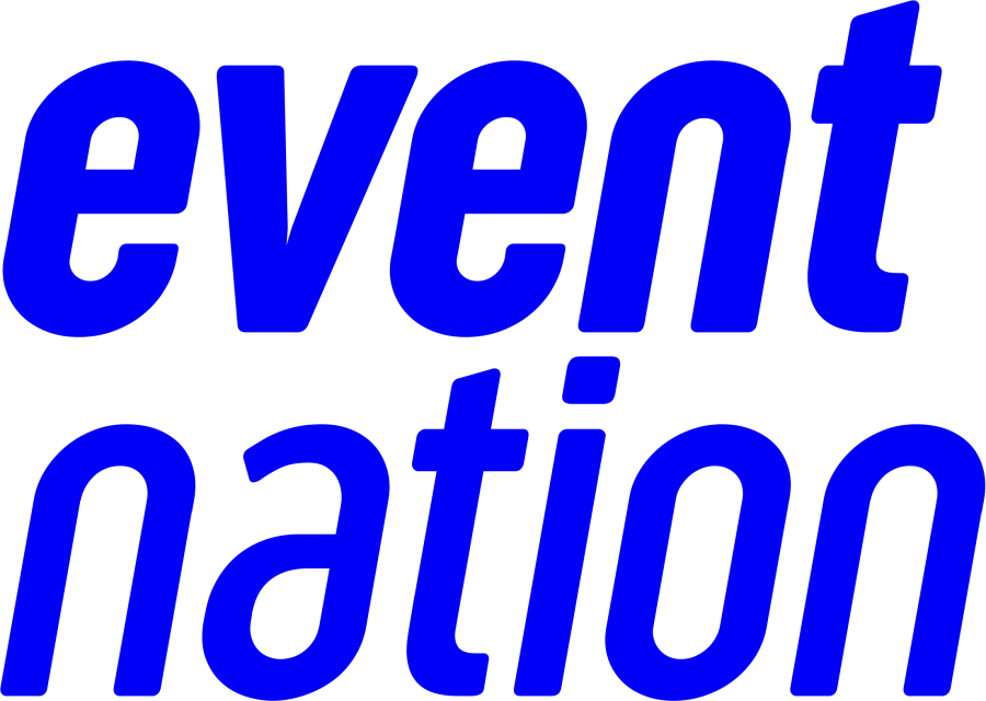 Event Nation